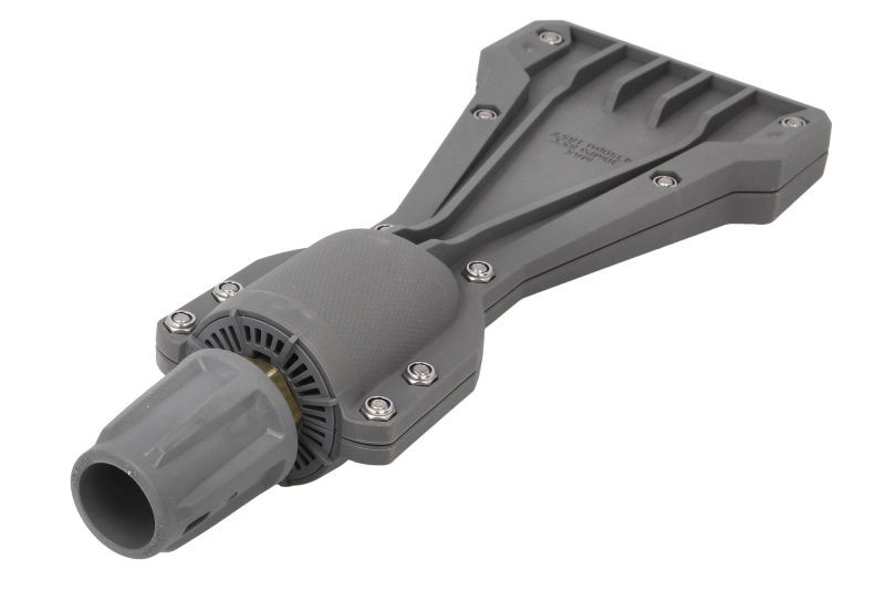 Lance eco!Booster TR 050