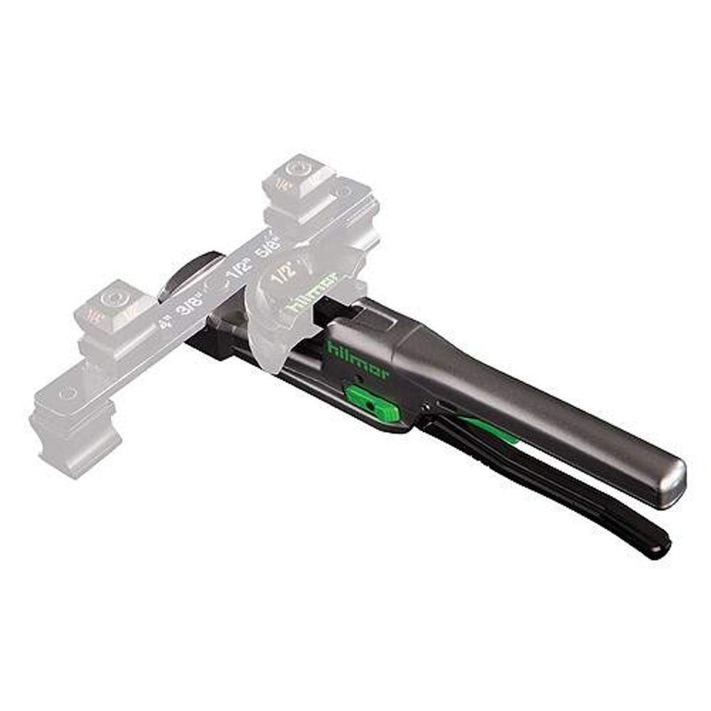 Hilmor 1839033 CBB Compact Bender Body