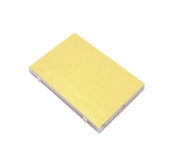 400 Tie Points Solderless 8.5CM x 5.5CM PCB Breadboard Mini Test DIY Bread Board