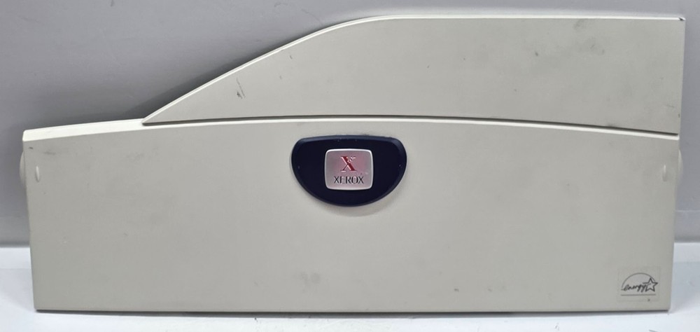 Xerox Phaser 5500 Cover Panel Replacement OEM - See Pictures