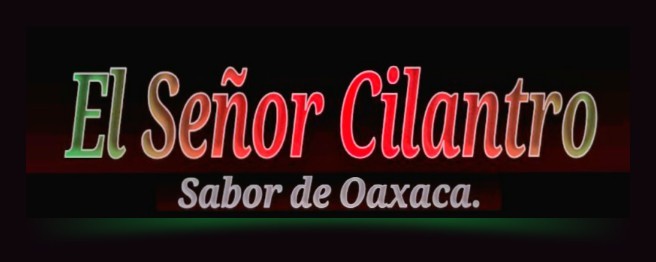 Full Service 6+ people 15 max