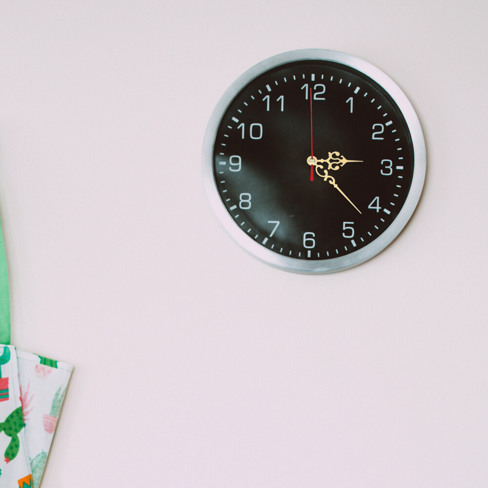 Clock Kits Do Yourself Replacement Mechanism Work Accessories