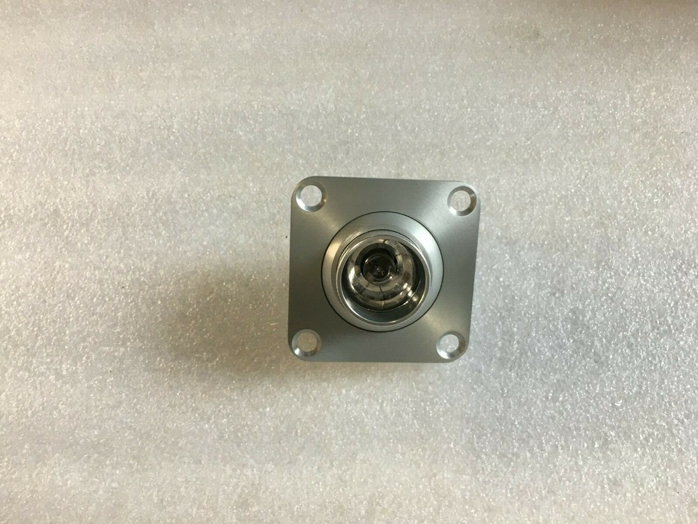 Aircraft Interior Reading Light P/N 4663-2 New