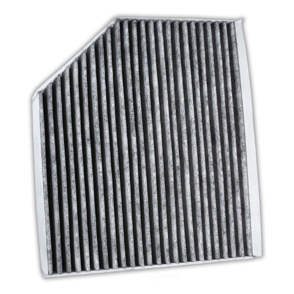 Cabin Air Filter Airqualitee AQ1157C