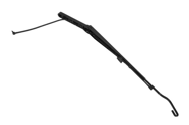Genuine ACDelco Driver Side Windshield Wiper Arm 84447096