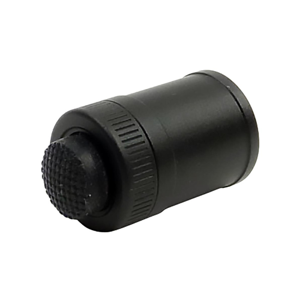 Streamlight USB Stylus Pro Switch