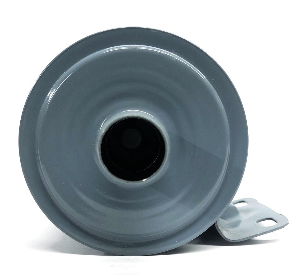 Total Source Hydraulic Filter LP1350-9065 (14656) NOS