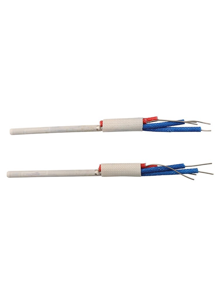 Heating Element Replacement A1321 Perfect Fit for 60W Electric Iron Models