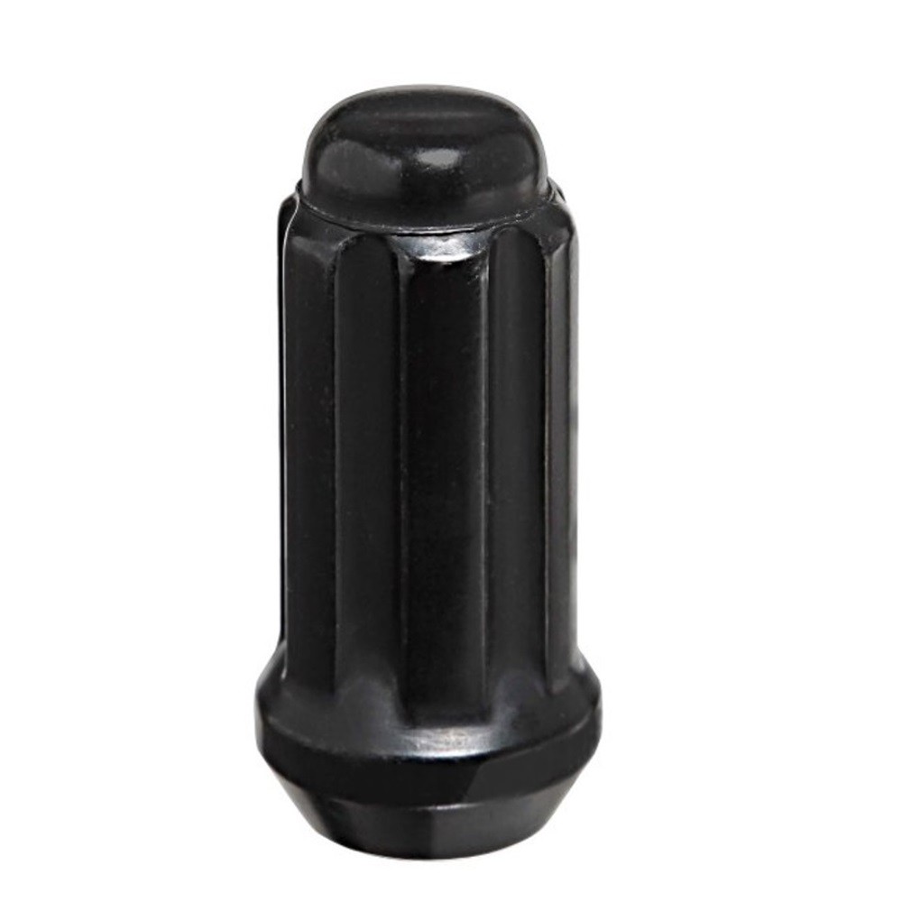 WC WHEEL ACC W1042STB