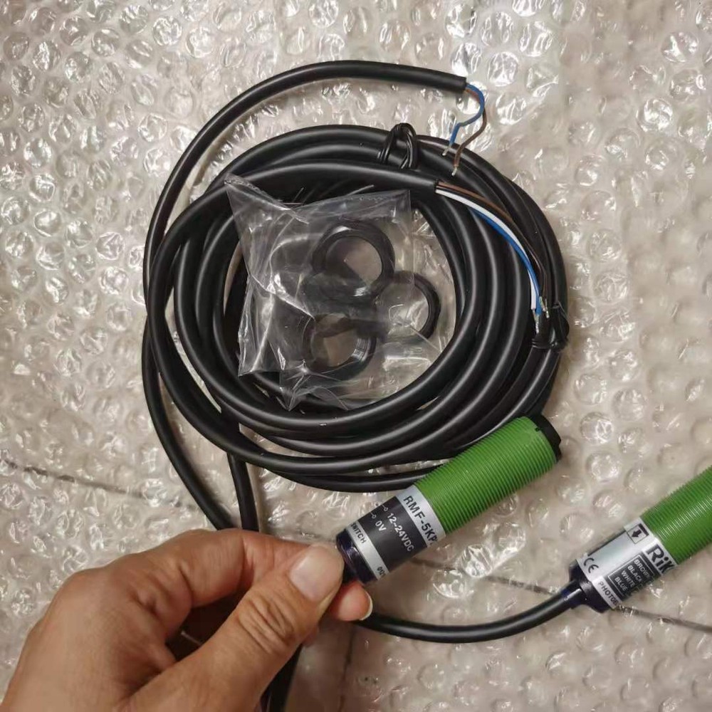 RMF-5KP2 photoelectric Switch #