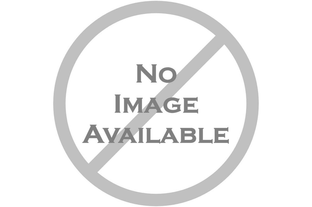 PN 980465 Bushing Bronze 