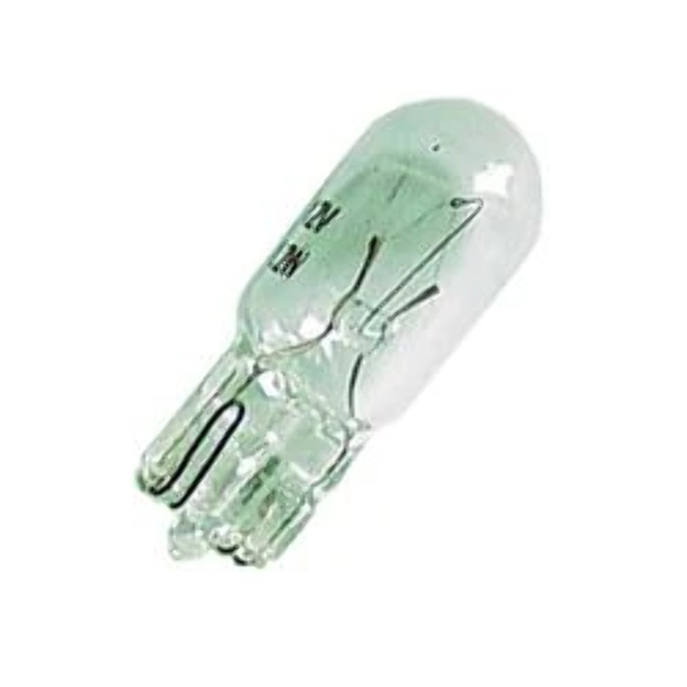Arcade Cabinet Bulb for Push Button