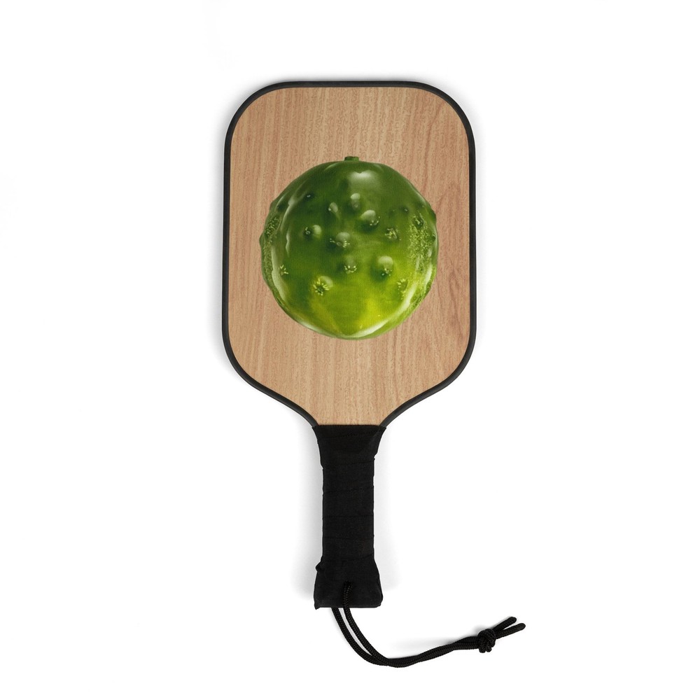 Literal Pickleball  -  Pickleball Kit