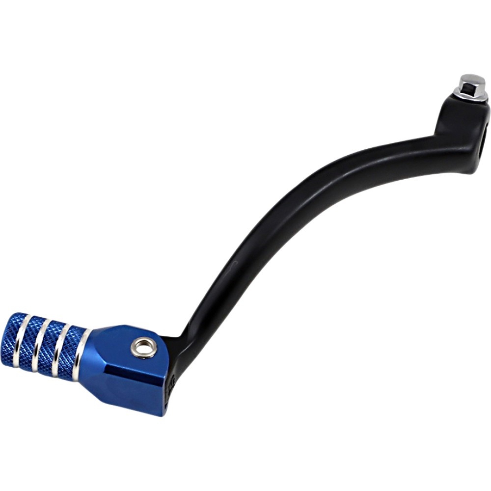 TMV Shift Levers - Blue - 172668KB