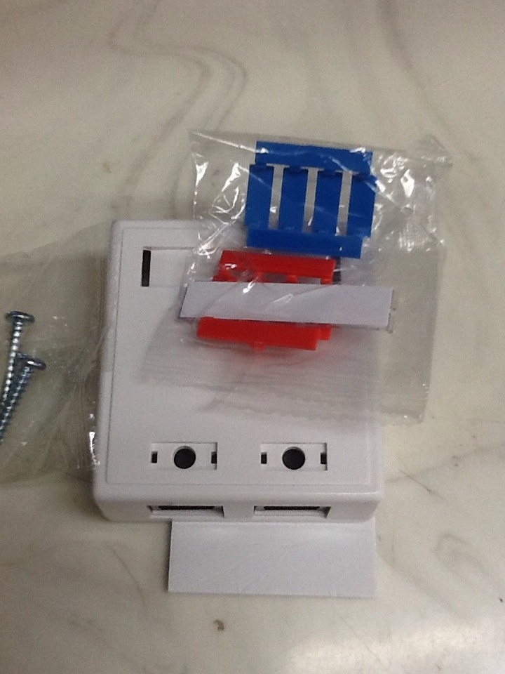 Tyco Electronics VF4-15F21-Z20 Mini  Relays 12VDC