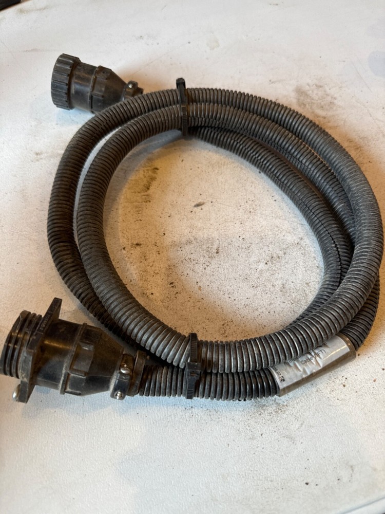 Ag Leader 4000724-6 Inplement Extension