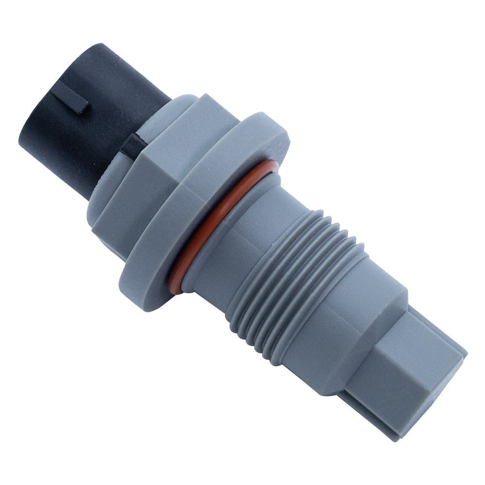 4412878 Automatic Transmission Input Shaft Speed Sensor For Dodge Chrysler