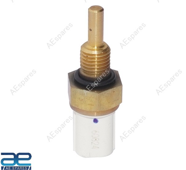 Fits Royal Enfield Classic 500 Engine Temperature Sensor + O Ring