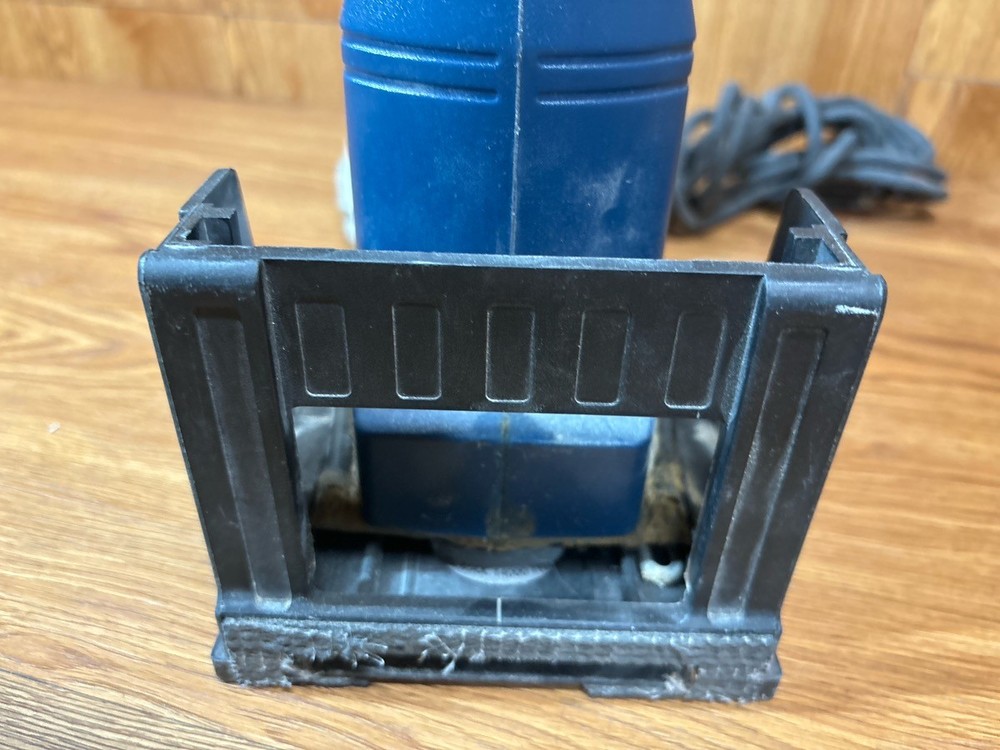 RYOBI TOOLS JM81-1 (I-6353)
