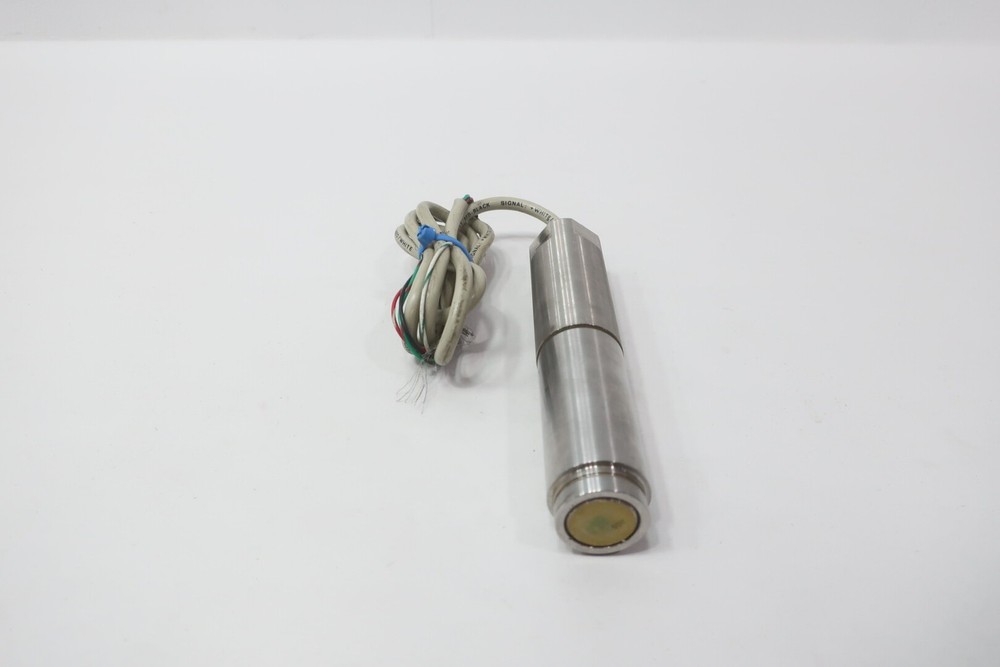 Nobel KIS-2 Load Cell