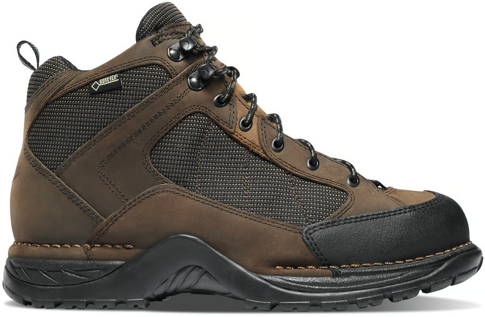 Men's Radical 452 Style 45254
