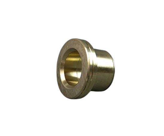 Titan 552489 Piston Bushing