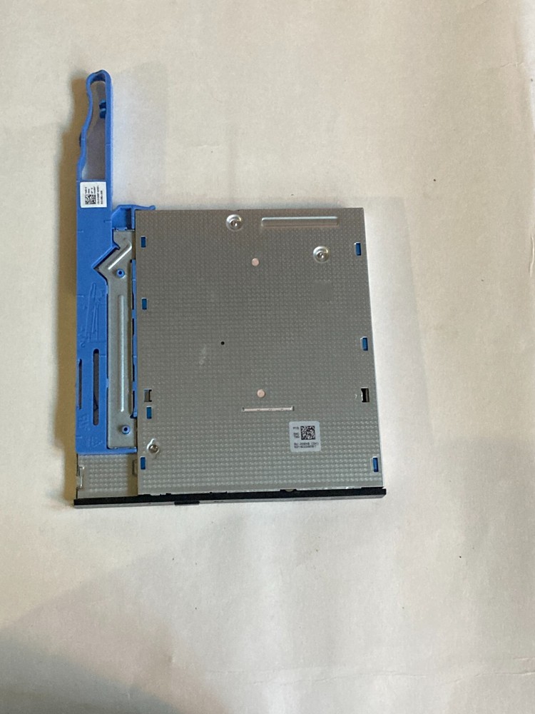 Dell DVD Burner Drive NNKJX