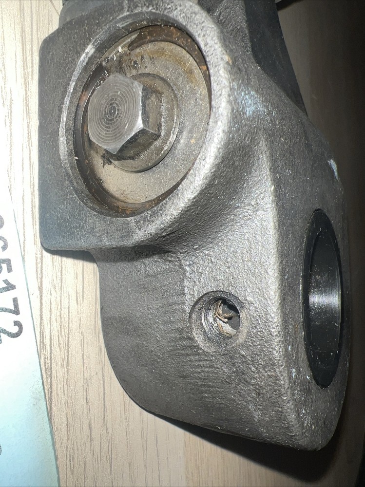 065172 / 137.1030 Automatic Slack Adjuster