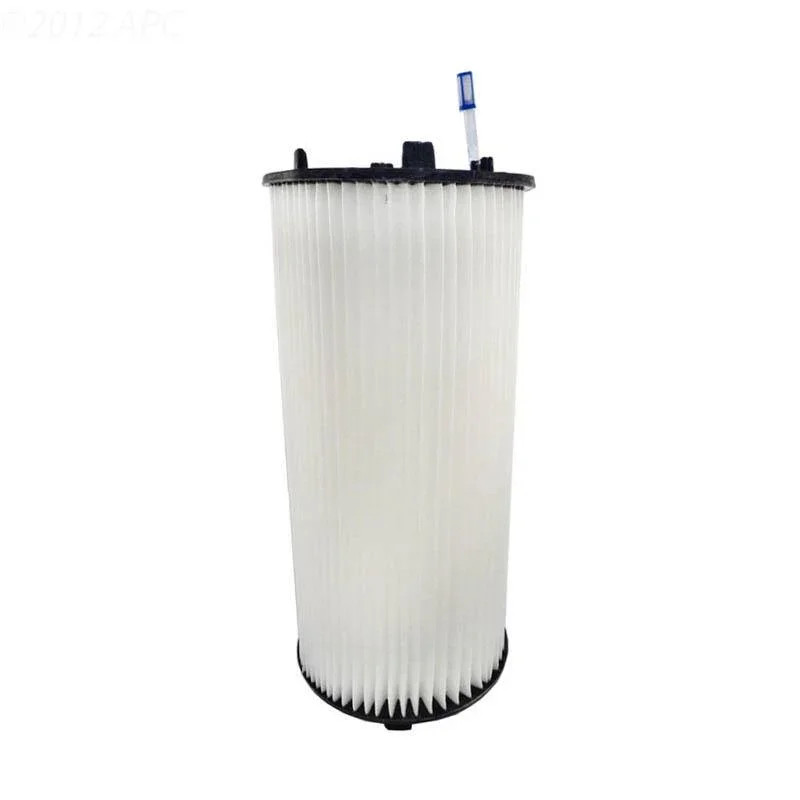 Filter Module, PLDE48