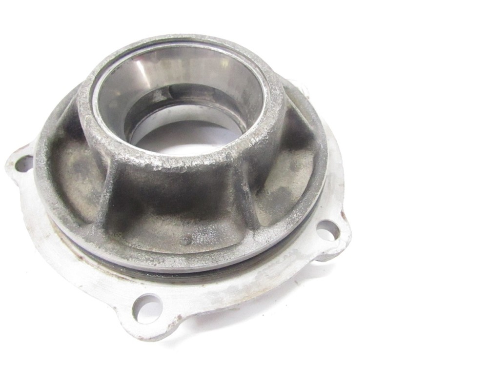 Ford 9" Pinion Support Flange WAA 4668 B