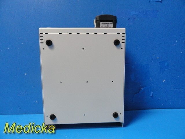 2011 Olympus Model AFU-100 Endoscopic Flushing Pump *MULTIPLE AVAILABLE* ~ 30975