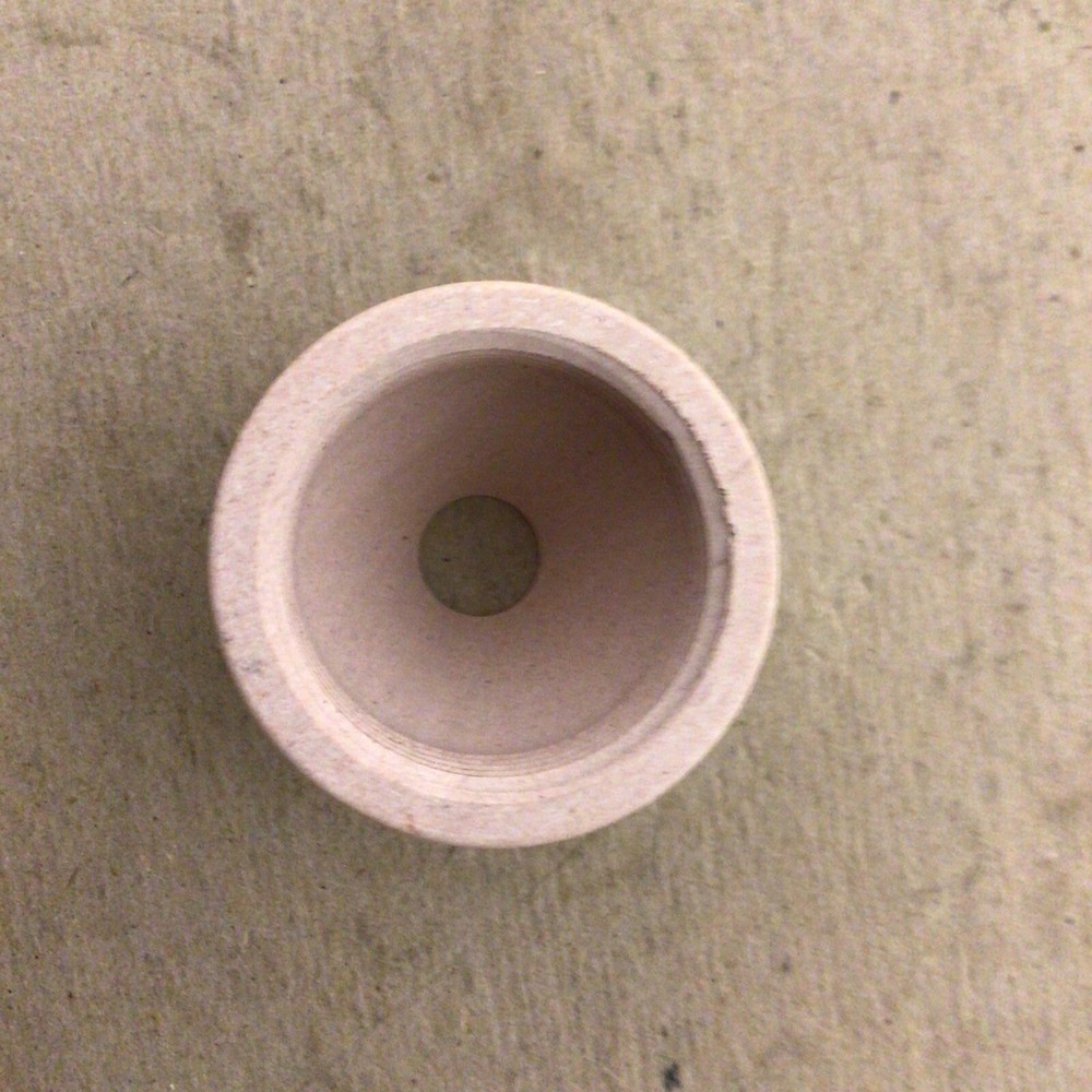 American Torch Tip Heat Shield Cup 948186