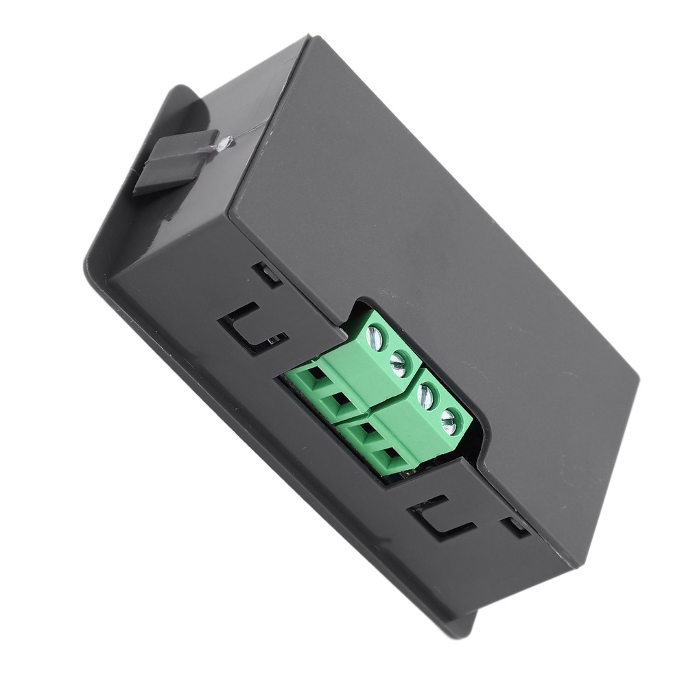 PWM Pulse Frequency Generator Duty Cycle Rectangular Square Module