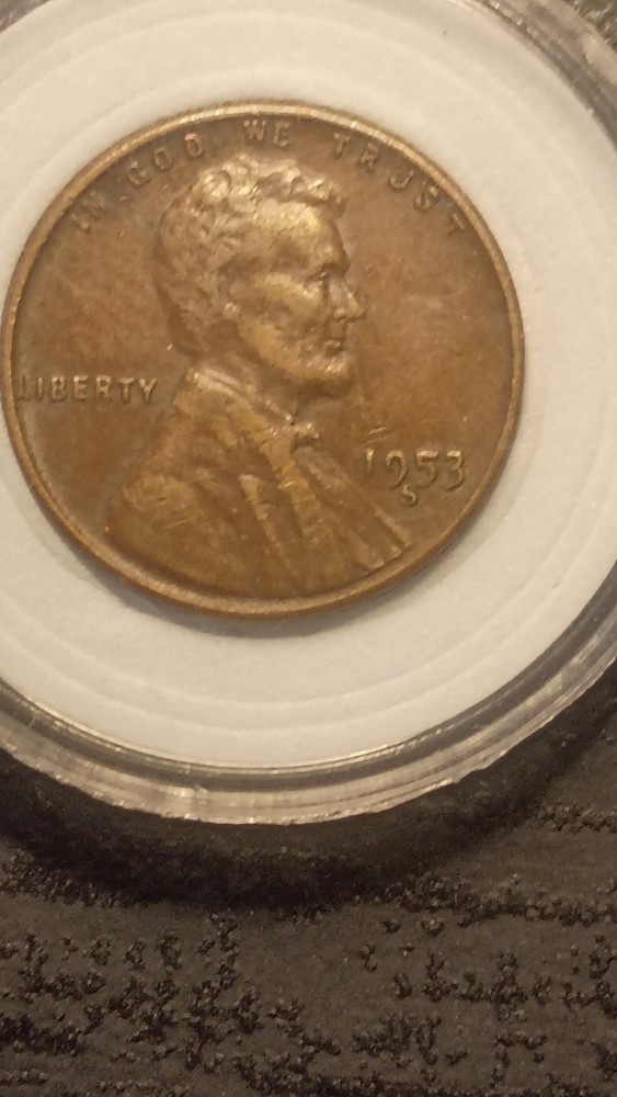250$ coin collection