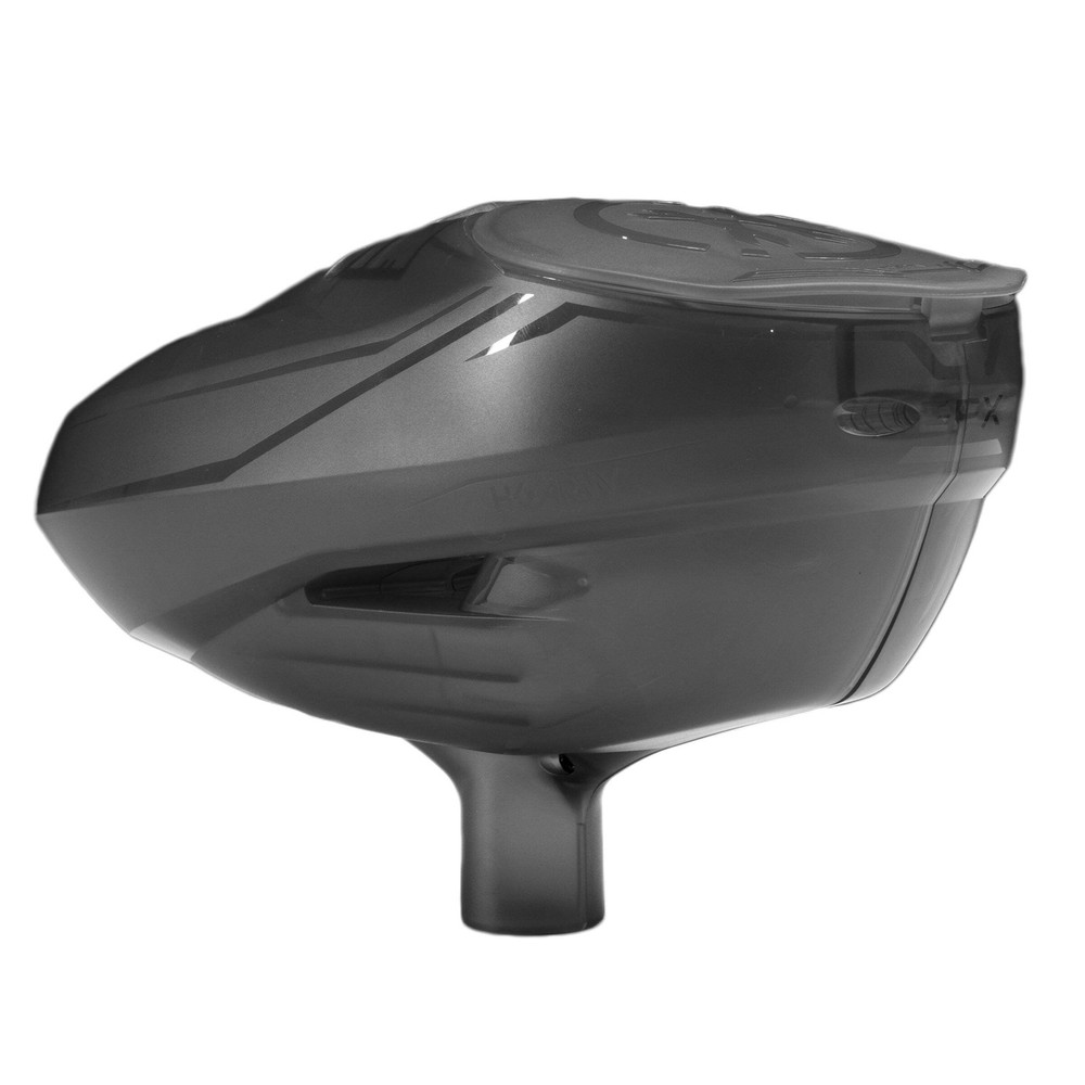 HK Army GFX Gravity Loader - Smoke