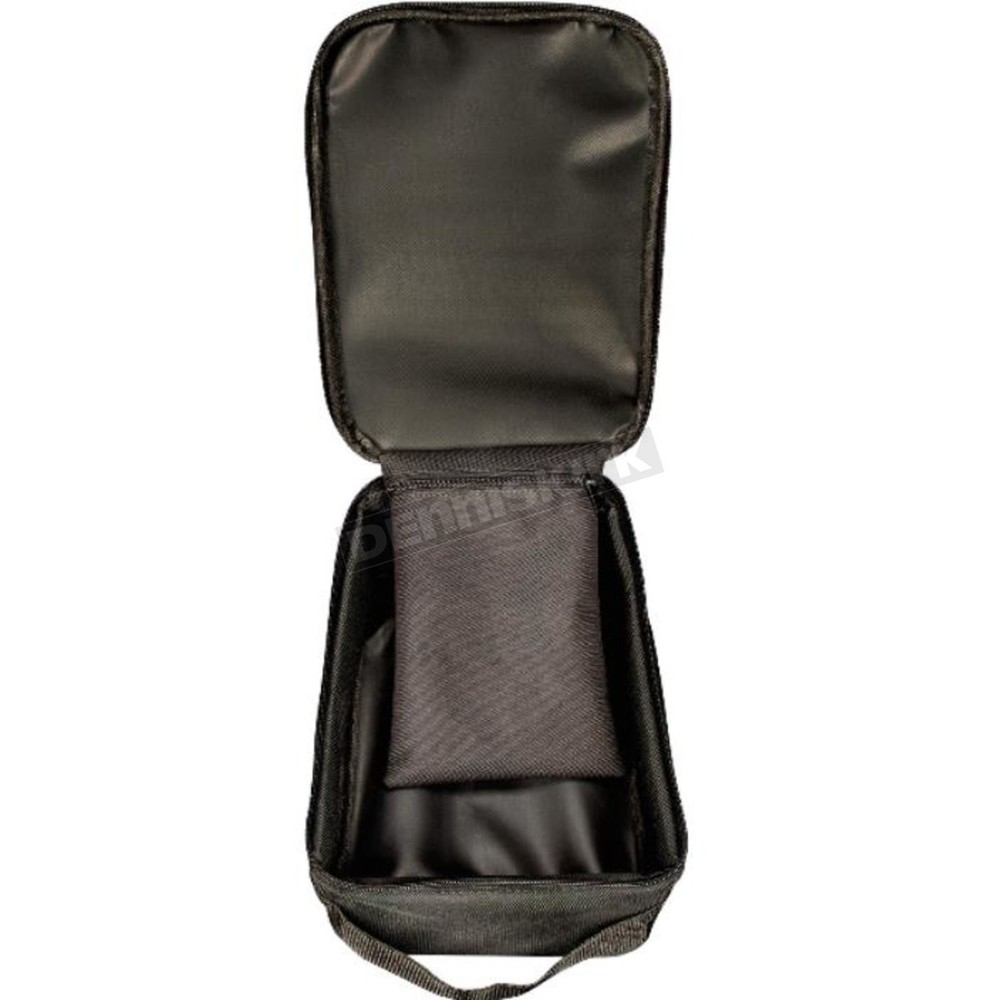 Tecmate Optimate Storage Bag - TS-238