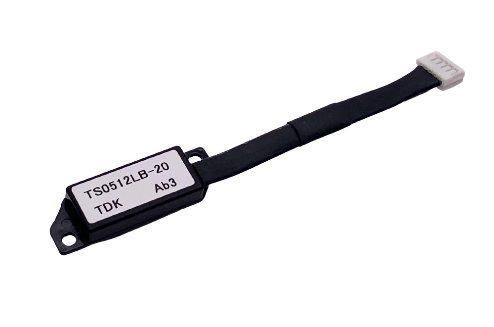 TDK TS0512LB-20 Toner Density Sensor (5 Available)