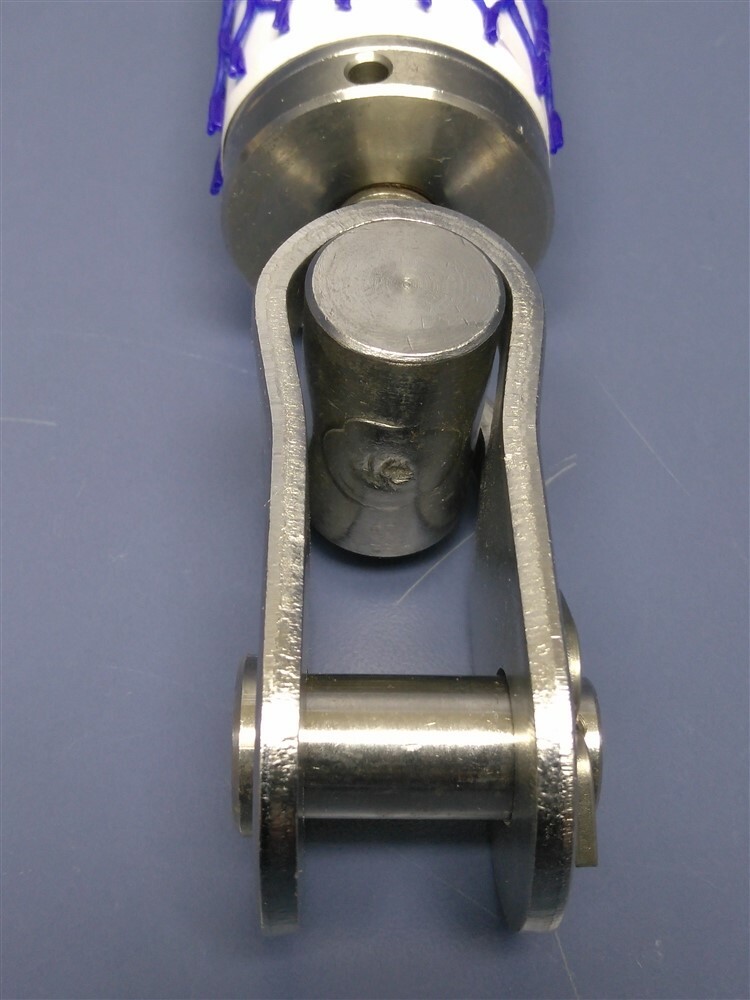 Checkmate PPESLL-114 IDS Loadcell for CheckLine Lifeline