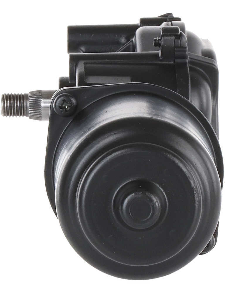 Windshield Wiper Motor Cardone 43-4068 Reman