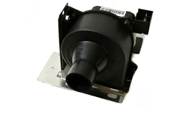 Wilbur Curtis WC-37123 Replacement Extract Fan / Blower New