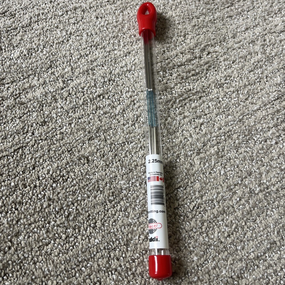 Addi FlexiFlip 2.25mm