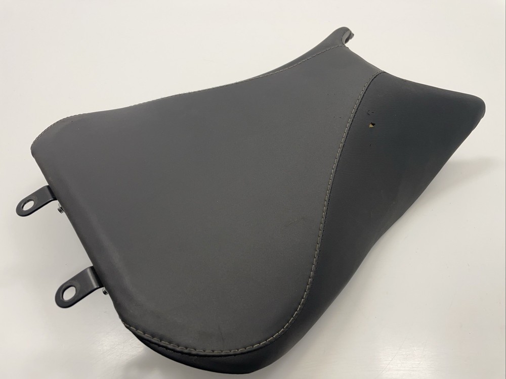 ♻️ Benelli Bn 125 E5 2021 - 2025 Front Riders Seat ♻️