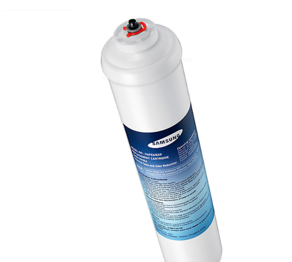 Fit For DA29-10105J HAFEX/EXP Replacement Water Filter(1 Pack)