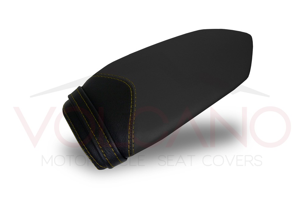 SADDLE LINING F4 2010 2019 mv084c