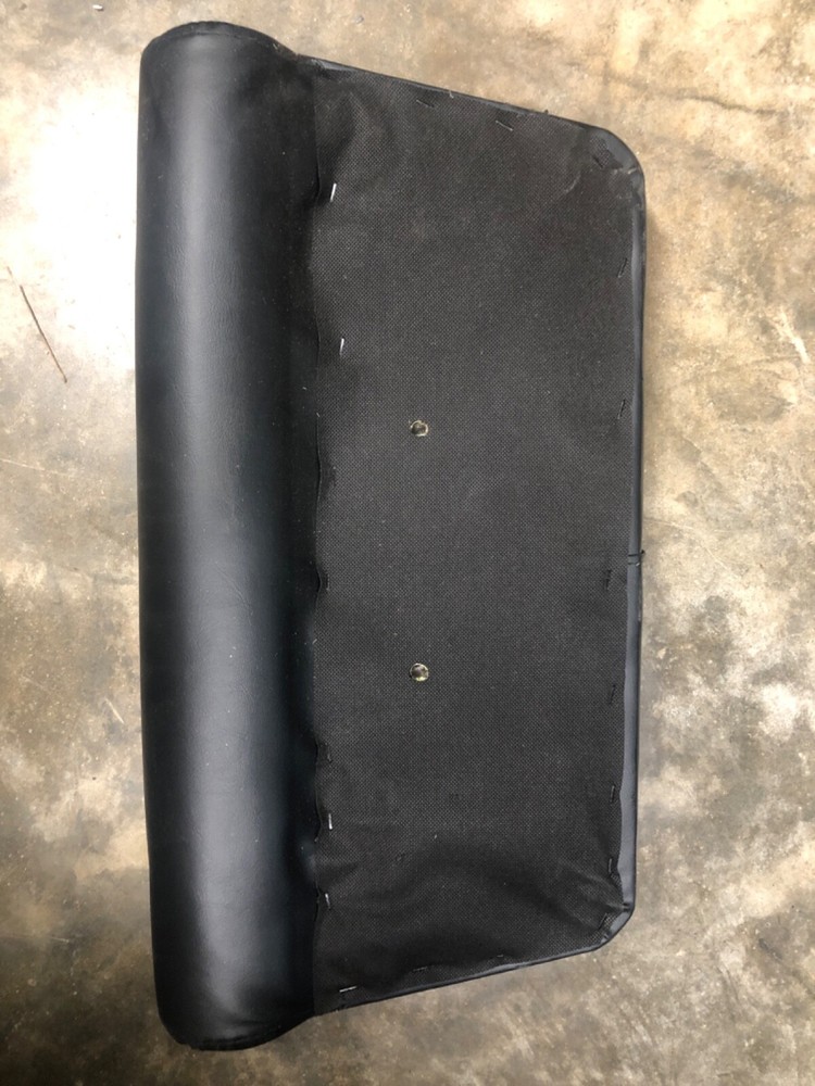 Home Gym RS 80 Replacement Cushion
