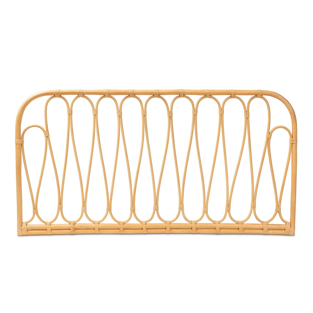 Headboard