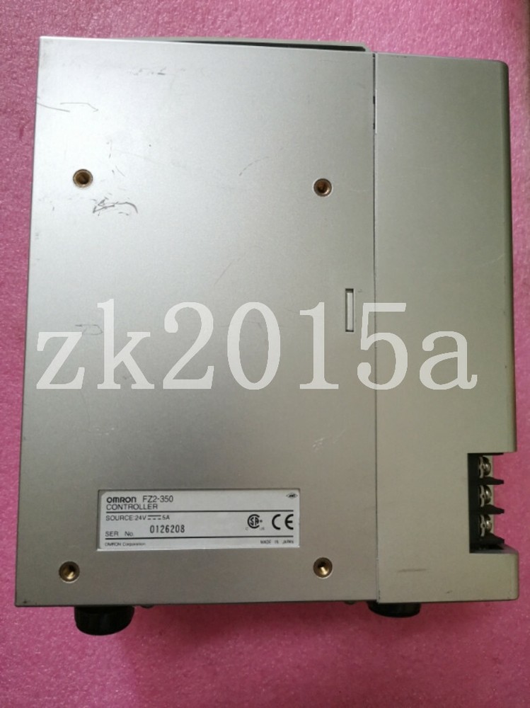 FZ2-350 fast ship by DHL OR EMS