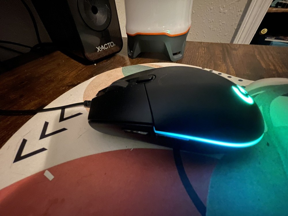 Corsair Extreme Gaming Desktop