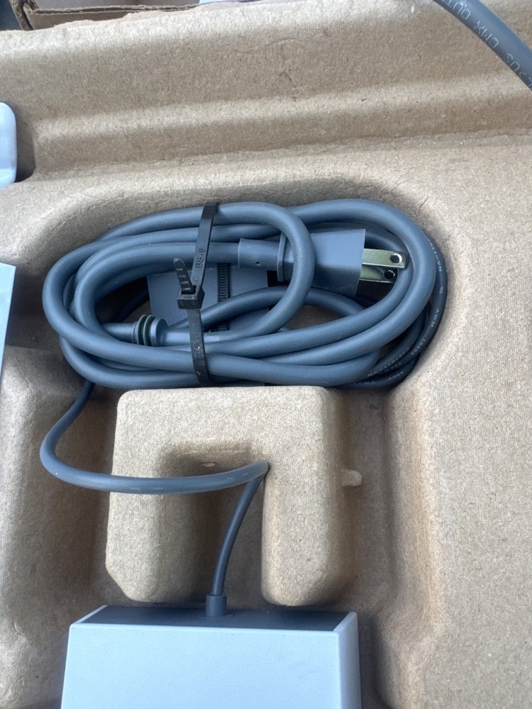 Standard Star link kit