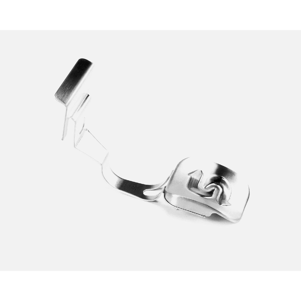 Grindmaster Cecilware 231-00836- Genuine OEM Replacement Part